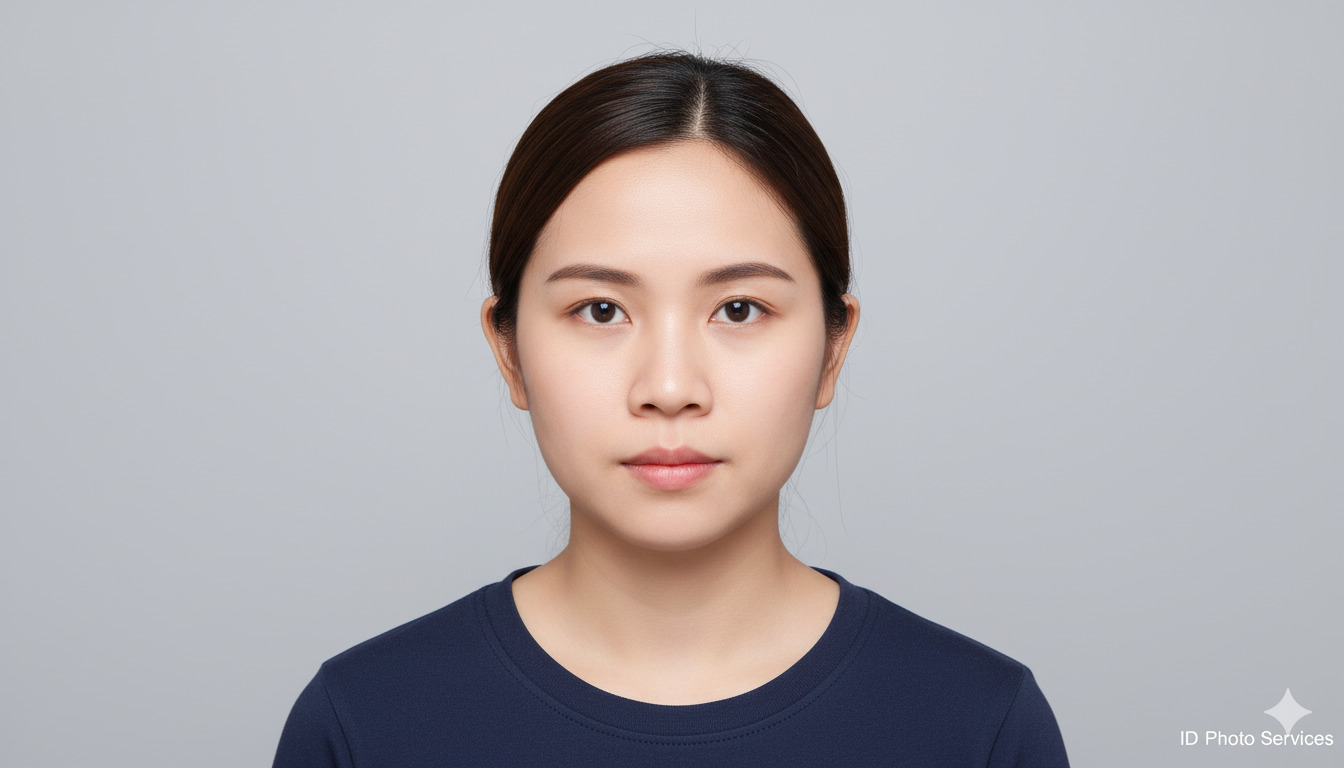 ID Photo Services